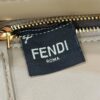 Fendi Peekaboo