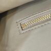 Fendi Peekaboo
