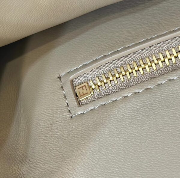 Fendi Peekaboo