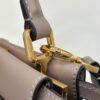 Fendi Peekaboo