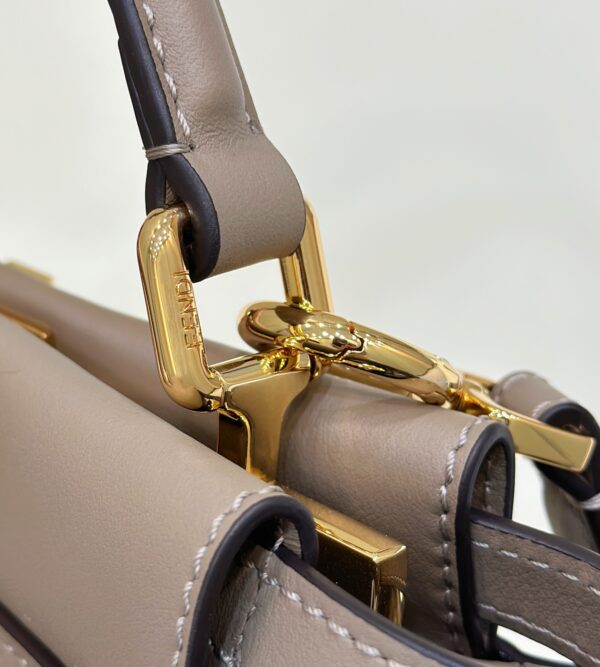 Fendi Peekaboo