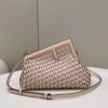 Fendi First Small