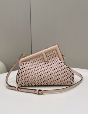 Fendi First Small