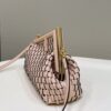 Fendi First Small