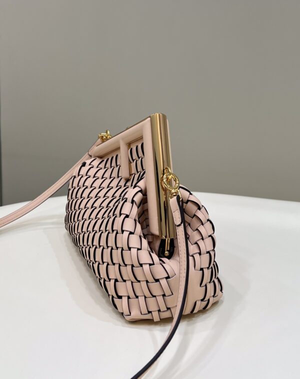 Fendi First Small