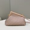 Fendi First Small