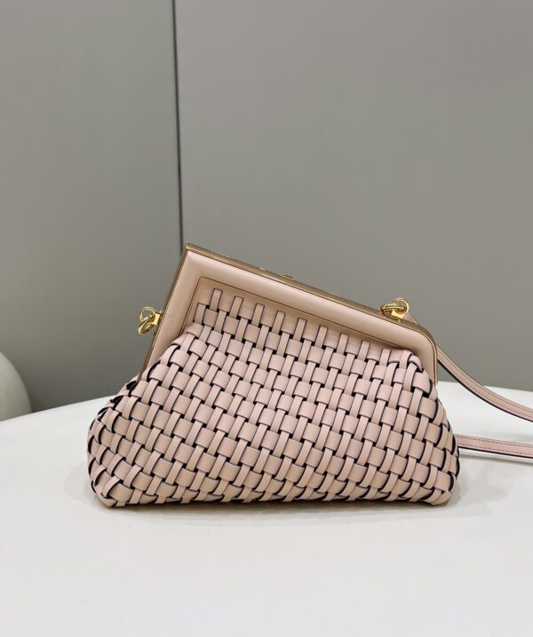 Fendi First Small