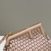 Fendi First Small