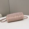Fendi First Small