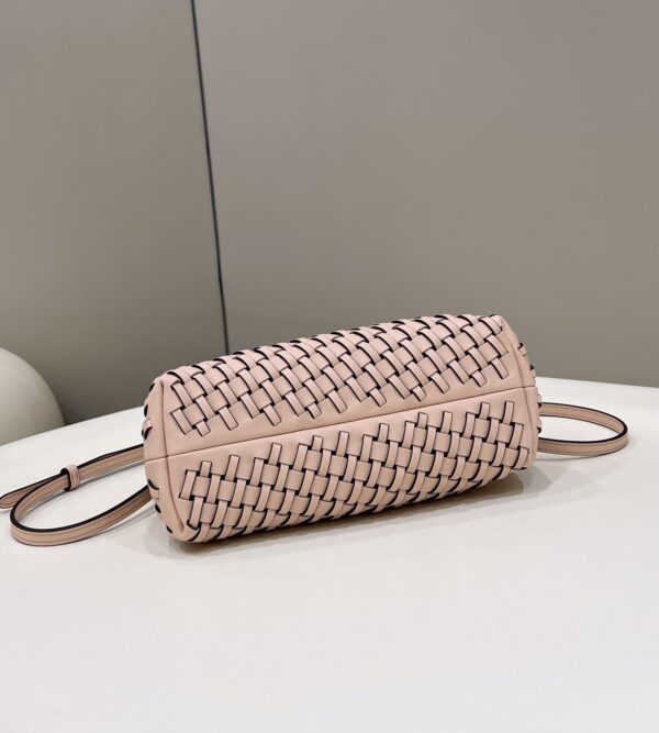 Fendi First Small