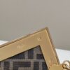 Fendi First Small