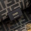 Fendi First Small