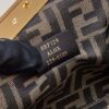 Fendi First Small