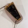 Fendi First Small