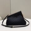 Fendi First Small