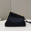 Fendi First Small