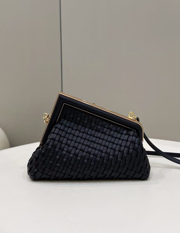 Fendi First Small