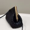 Fendi First Small