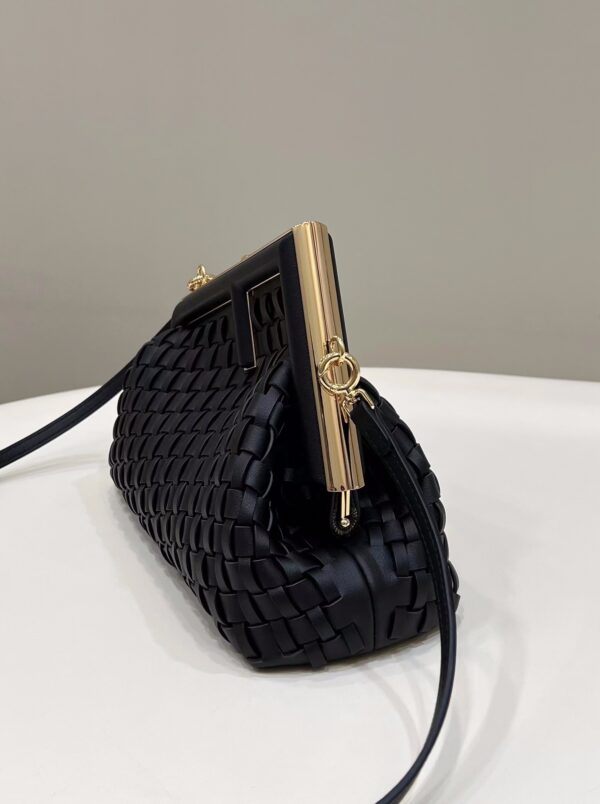 Fendi First Small