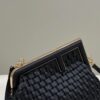 Fendi First Small