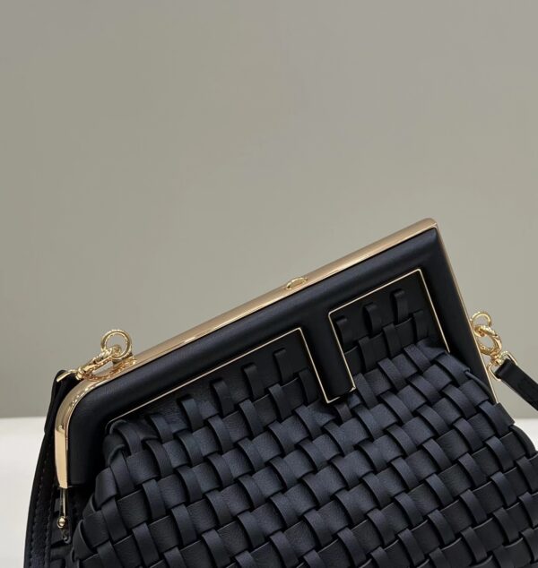 Fendi First Small