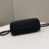 Fendi First Small