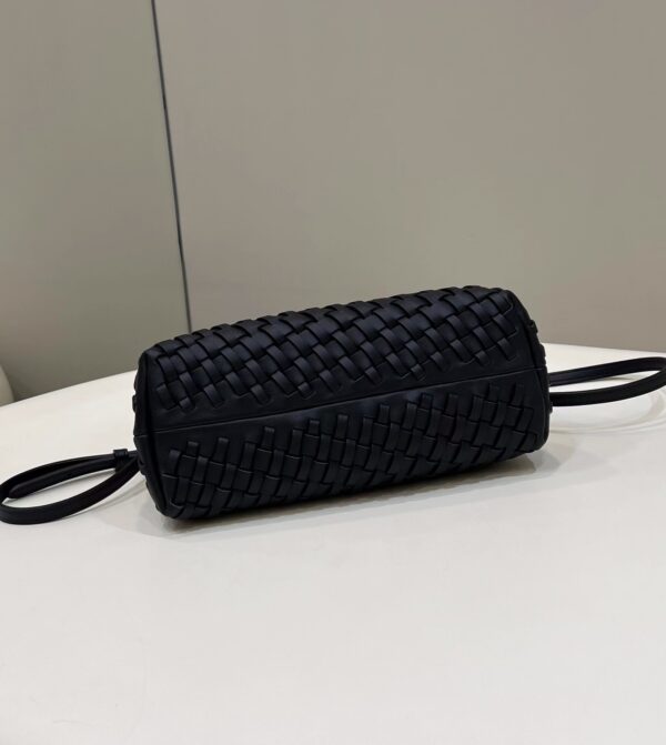 Fendi First Small