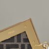 Fendi First Small