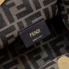 Fendi First Small