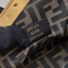 Fendi First Small