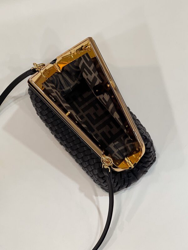 Fendi First Small