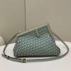 Fendi First Small