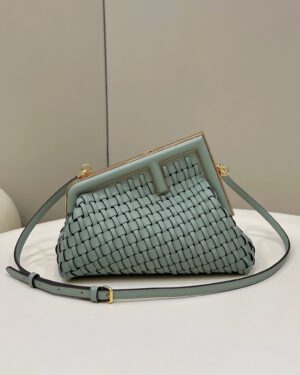 Fendi First Small
