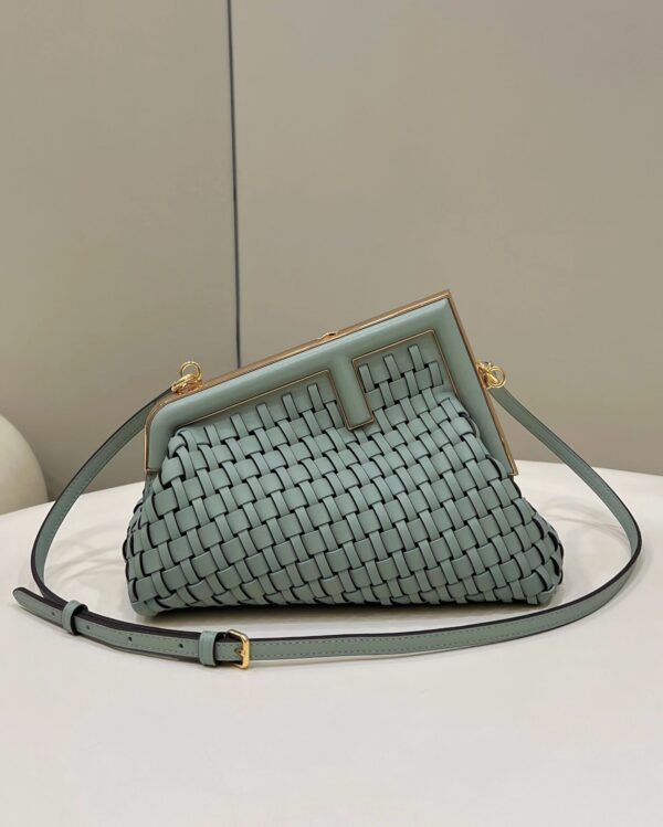 Fendi First Small