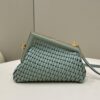 Fendi First Small