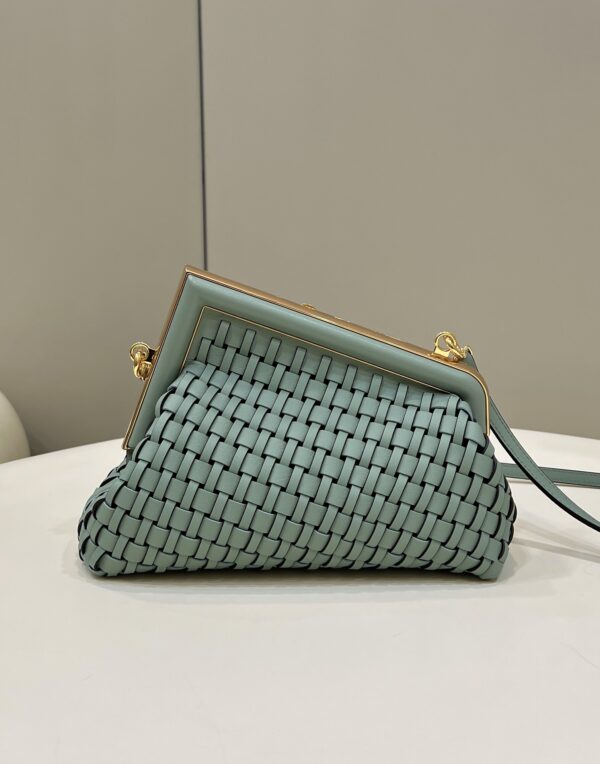 Fendi First Small