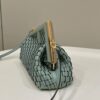Fendi First Small