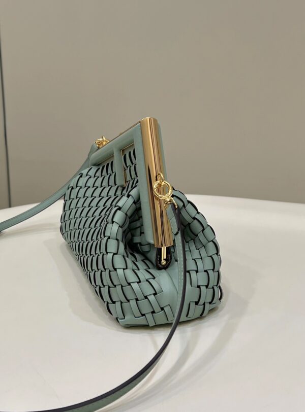 Fendi First Small