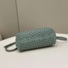 Fendi First Small