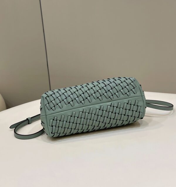 Fendi First Small
