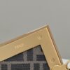 Fendi First Small