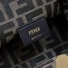 Fendi First Small