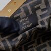 Fendi First Small