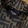 Fendi First Small