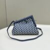 Fendi First Small