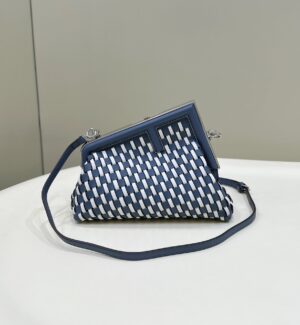 Fendi First Small