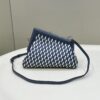 Fendi First Small