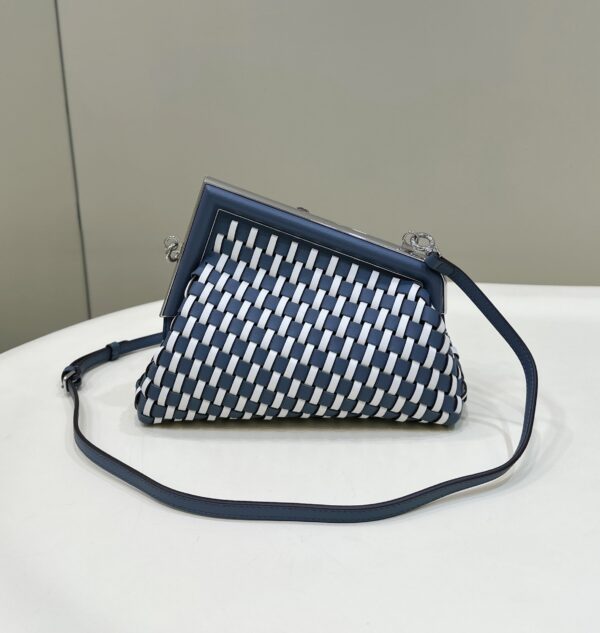 Fendi First Small