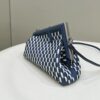 Fendi First Small
