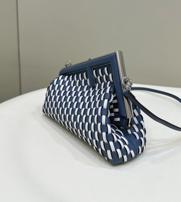 Fendi First Small